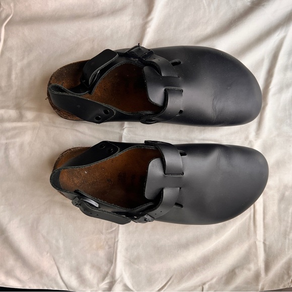 Birkenstock Tokio Super Grip - Picture 2 of 3